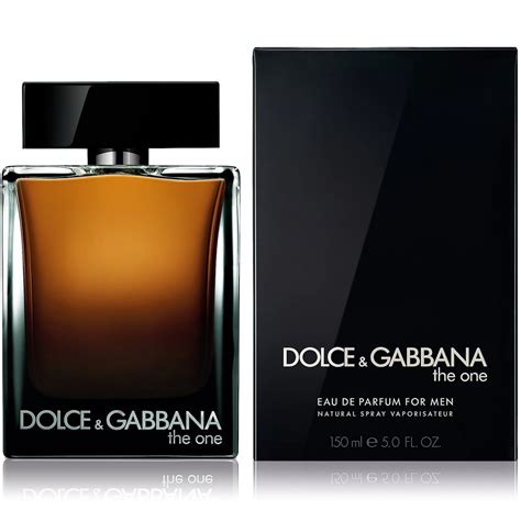 DOLCE & GABBANA – דולצ’ה וגבאנה .